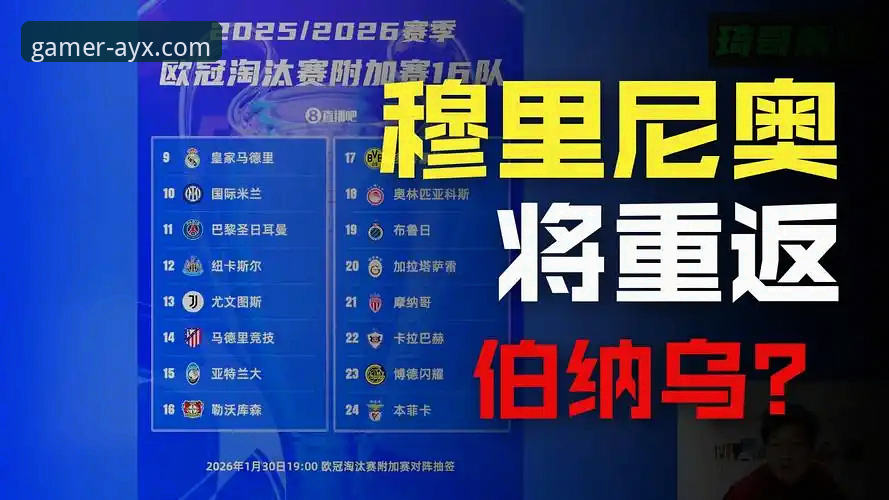 爱游戏AYX入口链接 世预赛欧洲区附加赛决赛夜最新战报:四强诞生,传统豪强悲喜两重天