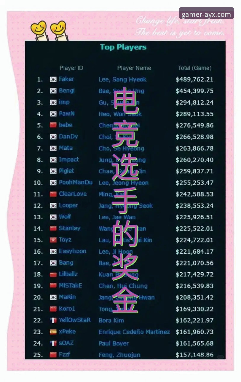 爱游戏免费下载 揭秘爱游戏免费下载背后的行业真相:从用户需求到平台生态的深度解析